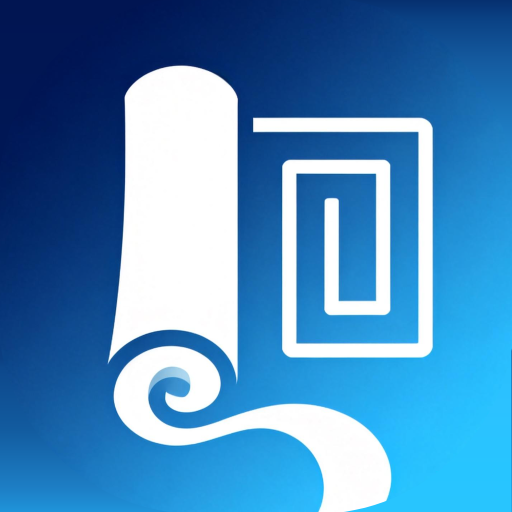 宁教云学堂app