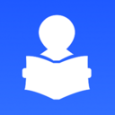 涂涂学习课堂app