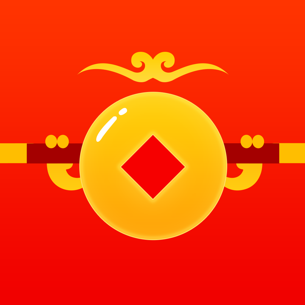 大圣学课app