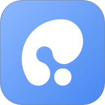 齐物志内容端app
