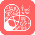 AI眺舞手机版