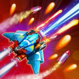 空战王者游戏