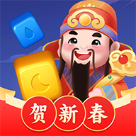 点点好运来游戏
