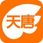 天唐动漫软件