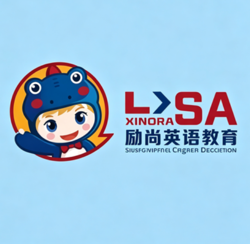 LISA国际英语安卓版