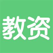 教资题库宝app