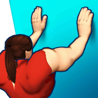 身体分配（BodyDistrib）游戏