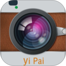 一拍相机app