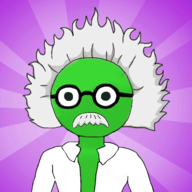 怪物创造实验室（Monster Create Lab）游戏