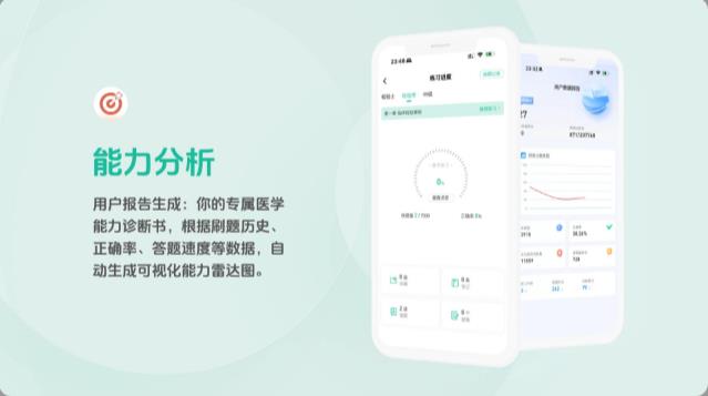 靶题库手机版