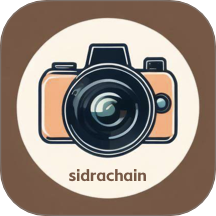sidrachain官网版