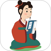 书僮在线app
