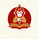 题笔西游app