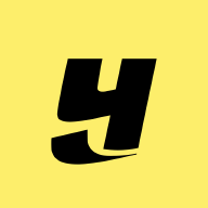 艺研方舟app