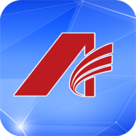建科app