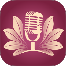悦声研修院app