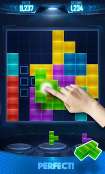 Puzzle Game游戏-2