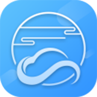 江西调查云app