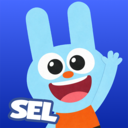 兔咚咚SEL app