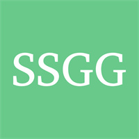 社商规管最新版