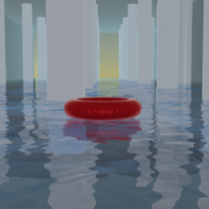 PoolroomsMuseum中文版