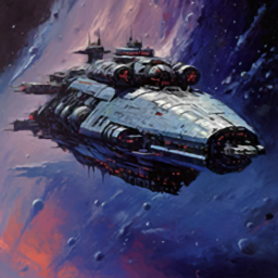 Nova Space Armada安装器手游