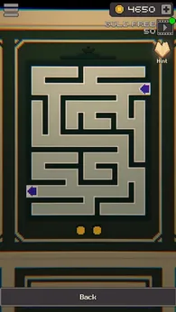 MetaRoom_Mobile手游截图1