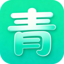青年学堂app