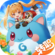 不休的勇士最新版