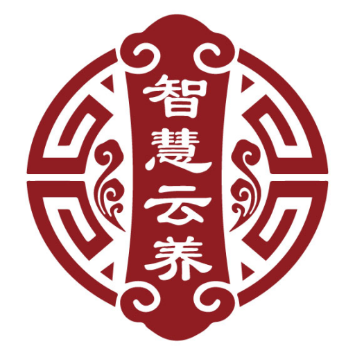 智慧云养app