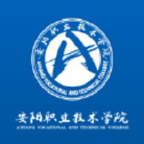 智慧安职官网版
