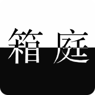 CASE游戏