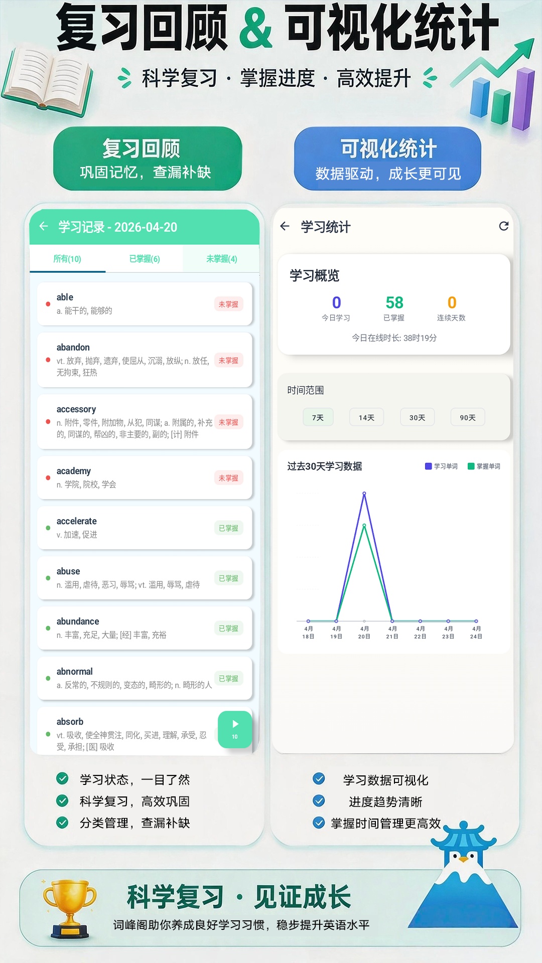 词峰阁最新版-1