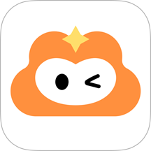 上岸直通车app