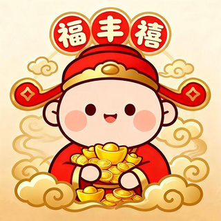 福丰禧app