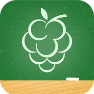 葡萄学院app