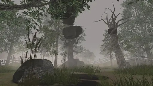 Scarland手游-1