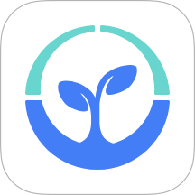 新教育app