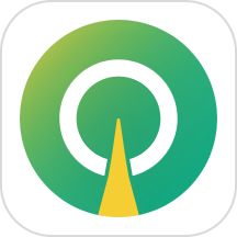 勋章树app
