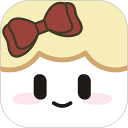 人形姬app