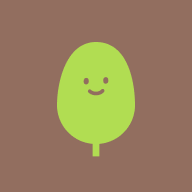 Mymory app