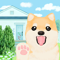 わんわんハウス游戏