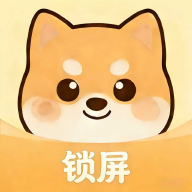 锁屏背单词软件