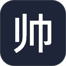 皮皮象棋app