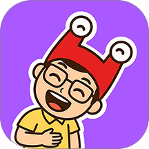 蜗牛阶梯输入app