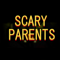 Bad Parenting 2: Horror Game手游
