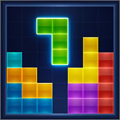 Puzzle Game游戏