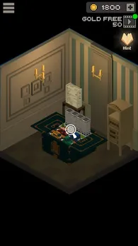 MetaRoom_Mobile手游截图3