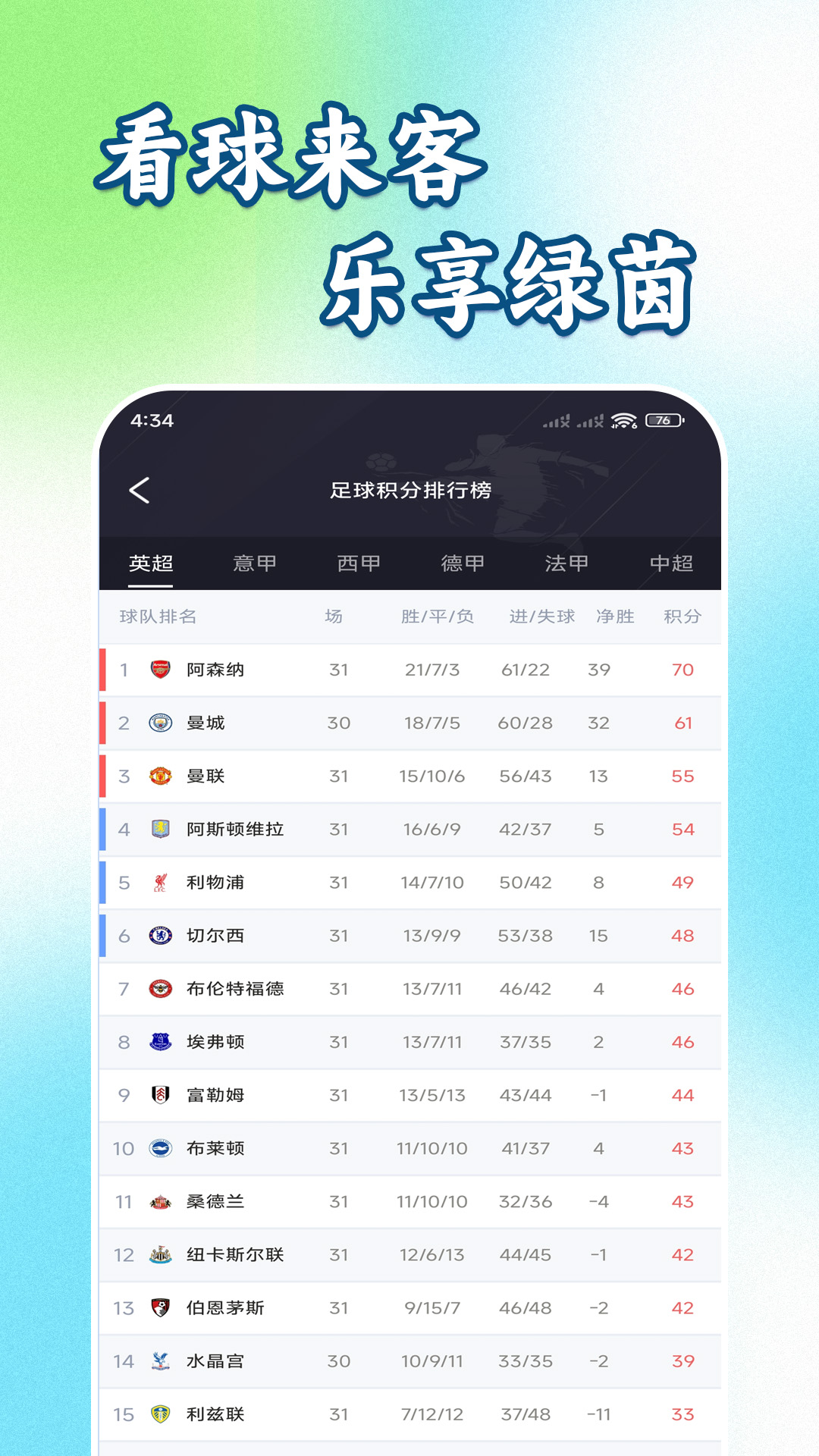 看球客软件-4