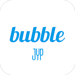 jyp泡泡最新安卓版下载JYPbubble